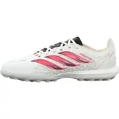 Adidas Predator League Tf Junior Fotballsko