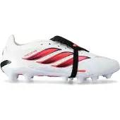 Adidas Predator League Fold-over Tongue Ag Fotballsko