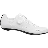 Fizik Decos Carbon Landeveissykkelsko