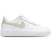 Nike Force 1 Low Lace Ms Ps Treningssko