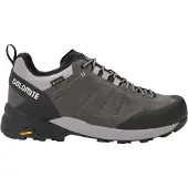 Dolomite Crodarossa Leather Gore-tex Tilnærmingssko