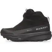 Mammut Aenergy Mtn Mid Winter Gore-tex Tursko
