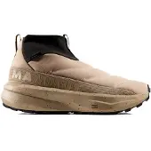 Mammut Sender Moc Low Tursko