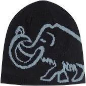 Mammut Logo Reversible Lue