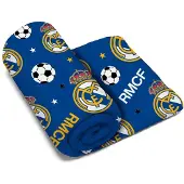 Arditex Real Madrid Real Madrid 150x95 Cm Teppe