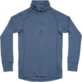 Devold Duo Active Merino 205 Langarmet Baselag
