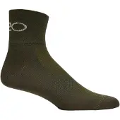 Giro Comp Racer Sokker