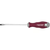 KRAFTWERK 305.400.005 5/0.8/150 Flat Skrutrekker