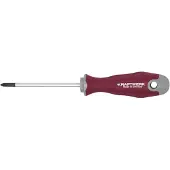KRAFTWERK 305.410.002 Ph2-100 Mm Stjerneskrutrekker
