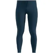 Odlo Essential Leggings