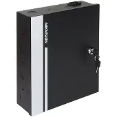 HIK VISION Hikvision DS-K2804 - Tilgangskontroller - kablet - Ethernet