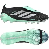 Adidas Predator Elite Fold-over Tongue Ag Fotballsko