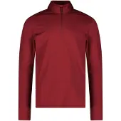 CMP 30l1097 Collegegenser