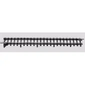 Märklin 2291, 15 år, svart