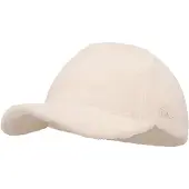 CMP 6505816 Cap