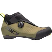 Sidi Hiemx Mtb-sko