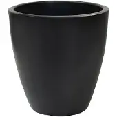 Wellhome Accord Blomsterpotte 30x34 Cm