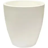 Wellhome Accord Blomsterpotte 30x34 Cm