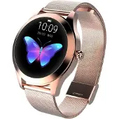 Oromed Orolady Gold Next Smartklokke