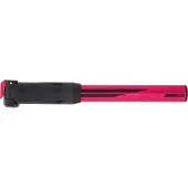 Contec Air Support Pocket Mini Pumpe