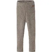 Name it Merinoull Leggings