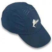 Ande Running Cap