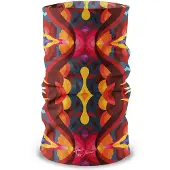 Matt Ledania Premium Halsvarmer