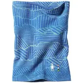 Smartwool Thermal Merino Halsvarmer