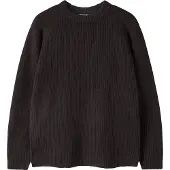 Name it Oversized Strikket Pullover