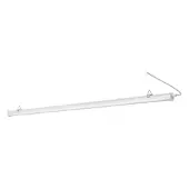 Philips Projectline fuktsikker diffusorlampe 150 cm