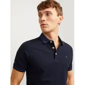 Jack & Jones Paulos Kortermet Poloskjorte