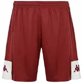 Kappa Daggo Shorts