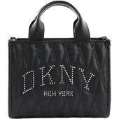 DKNY Hadlee Dw0300943 Veske