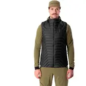 Dynafit Radical Rds Down Vest