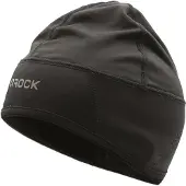 Rock Experience Windout Hat Lue