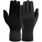 Rock Experience Scrambler Gloves Hansker