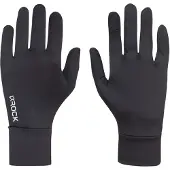 Rock Experience Liner Gloves 2.0 Hansker