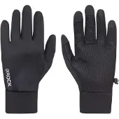 Rock Experience Wind-out Gloves 2.0 Hansker