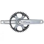 Shimano Cues Fc-u6030-1 Kranksett