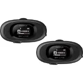 Sena 5r Lite Dual Pack Intercom