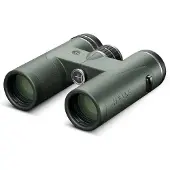 Hawke Frontier Ed X Gen 2 10x34 Kikkerter