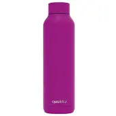 Quokka Raspberry Pink 630ml Termosflaske