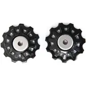 Campagnolo Rd-ce500 10s Trinsehjulsett For Sykkel