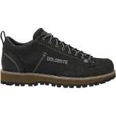 Dolomite Cinquentaquattro Low Denim Tursko