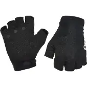 POC Essential Short Gloves svart