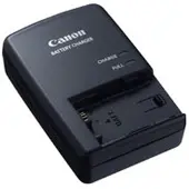 Canon CG-800E Battery Charger