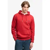 Superdry Essential Logo Hettegenser