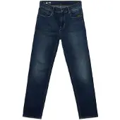 G-Star Mosa Straight Fit Jeans