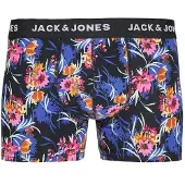 Jack & Jones Botanic Boxers 2 Enheter