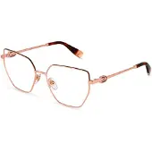 Furla Vfu873-5502am 55x16x140 Mm Leseglass